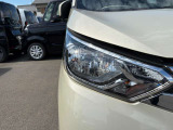 ☆ハヤシの車検は1時間の短時間車検を実施しております。不慣れな代車に乗ることもないので多くのお客様にご好評いただいております☆