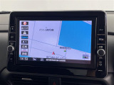 ルークス ハイウェイスターX プロパイロットエディション 4WD 修復歴無し