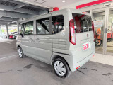 新車・中古車・買取のことならTAX長崎へおまかせ下さい!良質の中古車を多数在庫しておりますので、ぜひ実際に1度ご覧下さい。