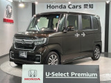 全国納車可 第三者機関証明書付 H SENSING 最長5年保証 ワンオ-ナ- ナビVXM-224VFi CD録音 BTオ-ディオ DVD ドラレコ シ-トヒ-タ-装備のN-BOXカスタム L入庫!