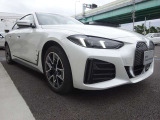 お客様のご希望のお車がございましたら、お気軽にご相談下さい。全国のBMW正規販売店のネットワークの中から、お客様のご要望に合ったお車を、お客様の立場に立ってお探し致します。是非お気軽にご相談下さい。