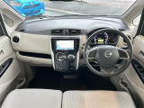 ◆北は北海道から南は沖縄まで、ご購入いただいたお車は全国にご納車が可能です!お電話、メール、動画などでリモートでお車のご案内も可能です!親切、丁寧に対応させて頂きますのでお気軽にご相談ください!