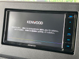 【ナビゲーション】目的地までしっかり案内してくれる使いやすいナビ。Bluetooth接続すればお持ちのスマホやMP3プレイヤーの音楽を再生可能!毎日の運転がさらに楽しくなります!!