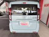 ご納車のお渡し前も当社のメカニックが最善の整備をしますので、ご安心下さい。