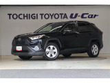 『U-Carつるた店はサービス工場も併設』 ※3ストール設備で買った後の整備も安心です※ 『U-Carつるた店はau携帯ショップも常設』 ※営業時間 AM9:30-PM5:00まで※