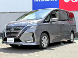 【各種ローンをご用意!】頭金0円、支払回数も84回まで承ります。日産だからこそご提案できるプランも多数ご用意しておりますのでぜひご相談ください。