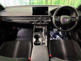 シビック 1.5 LX 