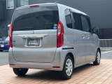 すぐにご来店頂けない場合や遠方にお住まいの方、車両状態の詳細が知りたい方はお気軽にご連絡下さい♪