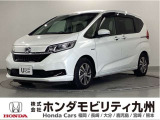 日本の街並みにちょうどいい、2列目キャプテンシート6人乗りの、コンパクトサイズミニバンです。運転が苦手な方でも安心して運転ができますよ!