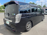 ◆北は北海道から南は沖縄まで、ご購入いただいたお車は全国にご納車が可能です!お電話、メール、動画などでリモートでお車のご案内も可能です!親切、丁寧に対応させて頂きますのでお気軽にご相談ください!