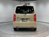 弊社はホンダの認定中古車ディーラーとして、お客様に安全・安心・快適なカーライフを提供することをお約束します。