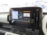 ワゴンRスマイル ハイブリッド(HYBRID) X 4WD 