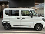 まずは実車をご覧になってみませんか?ぜひお気軽にご来店くださいませ。