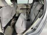 納車前に当店エンジニアがしっかり点検整備。プロの目で厳しくチェックいたします。トヨタディーラーの安心です。