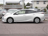 【総額と保証&整備内容で比べてみて下さい】新車下取車が揃うネッツトヨタ埼玉だからこその品質とプライス♪続々高品質車が入庫します!ネッツトヨタ埼玉熊谷マイカーセンターへ!