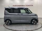 【ロングラン保証】購入後も安心のメーカー・年式問わず1年間走行距離無制限の無料保証。有料で最長2年間の延長も可能です。全国約5000カ所のトヨタ販売店での修理も対応しています。