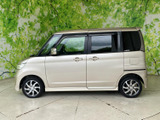 パレット SW TS 