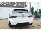 BMW/MINIオーナー様専用の自動車保険もご用意しております。お手元の保険証券があれば、お見積もすぐにご用意可能です。お問合せは、Ibaraki BMW BPS守谷&rArr;0297-44-7788