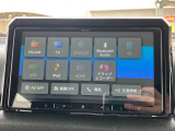 【Bluetooth(ブルートゥース)】携帯電話に入っているお気に入りの音楽をお楽しみいただけます♪