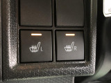 サポートプランが充実☆メンテナンスパックなど、お客様のカーライフをサポート!