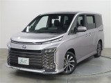 ネッツトヨタ北九州の中古車をご覧いただき誠にありがとうございます。