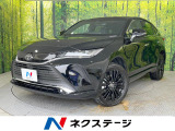 調光パノラマルーフ メーカー12.3型ナビ 全周囲カメラ JBLサウンド