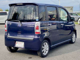 お買い得車多数展示中です!この機会に是非ご来店下さい!