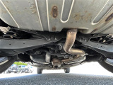 ◆北は北海道から南は沖縄まで、ご購入いただいたお車は全国にご納車が可能です!お電話、メール、動画などでリモートでお車のご案内も可能です!親切、丁寧に対応させて頂きますのでお気軽にご相談ください!