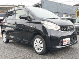 当社の在庫車はホームページからご覧ください&rarr;https://keicars.net/