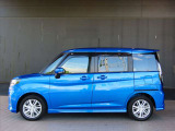 この車が気になると思われたら、まずは在庫状況からお気軽にお問い合わせ下さい