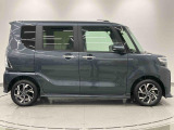 1つ目は、まごころ保証を1年もしくは2年延長する『まごころ保証プラス』です。