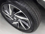 【クルマの状態を徹底検査して公開】中古車の総合評価や内外装の状態などをひと目で分かるよう、プロの検査員が実施した車両検査証明書をご用意しています。