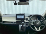 この度は、当店のお車をご覧いただきまして誠にありがとうございます。お気軽にお問い合わせください。