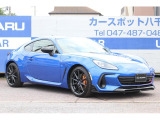 車両の内外装の状態は、第三者機関が発行している、「車両品質評価書」でも確認できます。お時間をいただきますが、傷の状態等を写真で個別にお送りすることもできますので、お気軽にお問合せください。