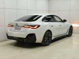 BMW・MINIの新車・中古車の販売はもちろん、下取り、買取も強化をしております。国産車での下取りなども行っておりますので、是非お問合せくださいませ!