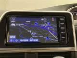 ウエインズトヨタ神奈川はシートを外してのルームクリーニング、ボディツヤだし、室内消臭、スチームクリーニング済み♪最後には走行テストまでしております。