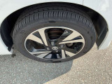 タイヤサイズ 165/55R15★スタッドレスタイヤ・アルミホイールのご注文もお待ちしております★