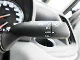 お車の販売やサービスで「安心安全で快適な移動」を提供する事はもちろんのこと、&ldquo;環境保全活動&rdquo;や、&ldquo;スポーツ振興&rdquo;など様々な場に参加させていただくことで、思いが現実になる事を信じて活動を続けています。