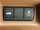 各設定スイッチ等が配置されています♪