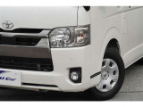閲覧ありがとうございます。またお車以外にお支払いや保険等でもご気軽にご相談下さい。