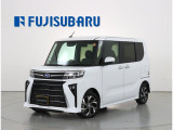 スバル シフォン