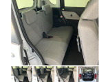 初度登録から7年以内のダイハツ車には1年間or走行無制限のまごころ保証がついておりますので購入後も安心です!有料にはなりますが1年もしくは2年の延長保証もご用意致しております!