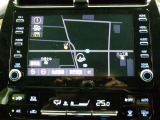 プリウスPHV 1.8 A 
