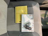 より多くの一般の方へ車を届けれればと思っておりますので同業者様への販売は極力控えさせて頂いております。ご了承下さい。