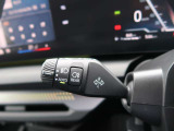 全国のBMW正規ディーラーで対応できますので遠方の方でも安心してお買い求めくださいませ。