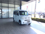 【スタッフ紹介】JAAI中古自動車査定士証を持ったスタッフが大切な愛車をしっかり査定、ご納得いただけるように査定を行わさせていただきます。もちろん無料でございます。