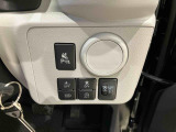 ご検討中のお客様は「お気に入り追加」ボタンを押して下さい。価格変更やお得な情報などの最新情報をいち早くお届け致します!