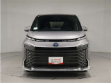 総額表示価格は登録地が神奈川県の価格です。登録場所で費用が異なります、詳しくはスタッフまでお問合せください。