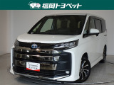 福岡県内お住まいの方に限らせていただきます。問い合わせ番号【8348179】