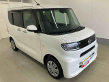 販売は岐阜県在住の方が条件になります!卸売不可